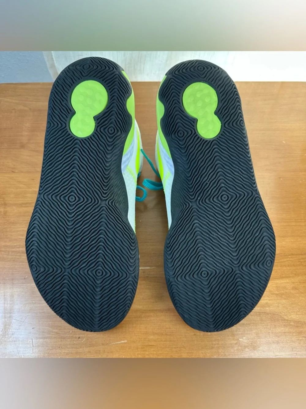 Nike Renew Elevate Sneakers